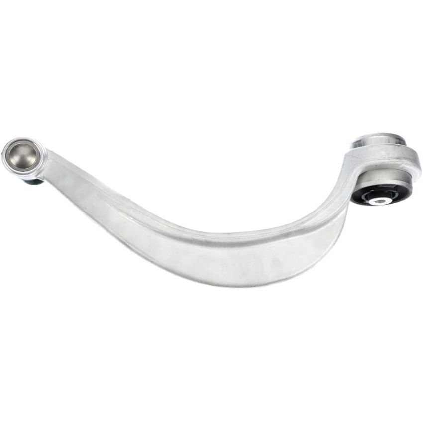 DORMAN 524-232 Suspension Control Arm And Ball Joint Assembly