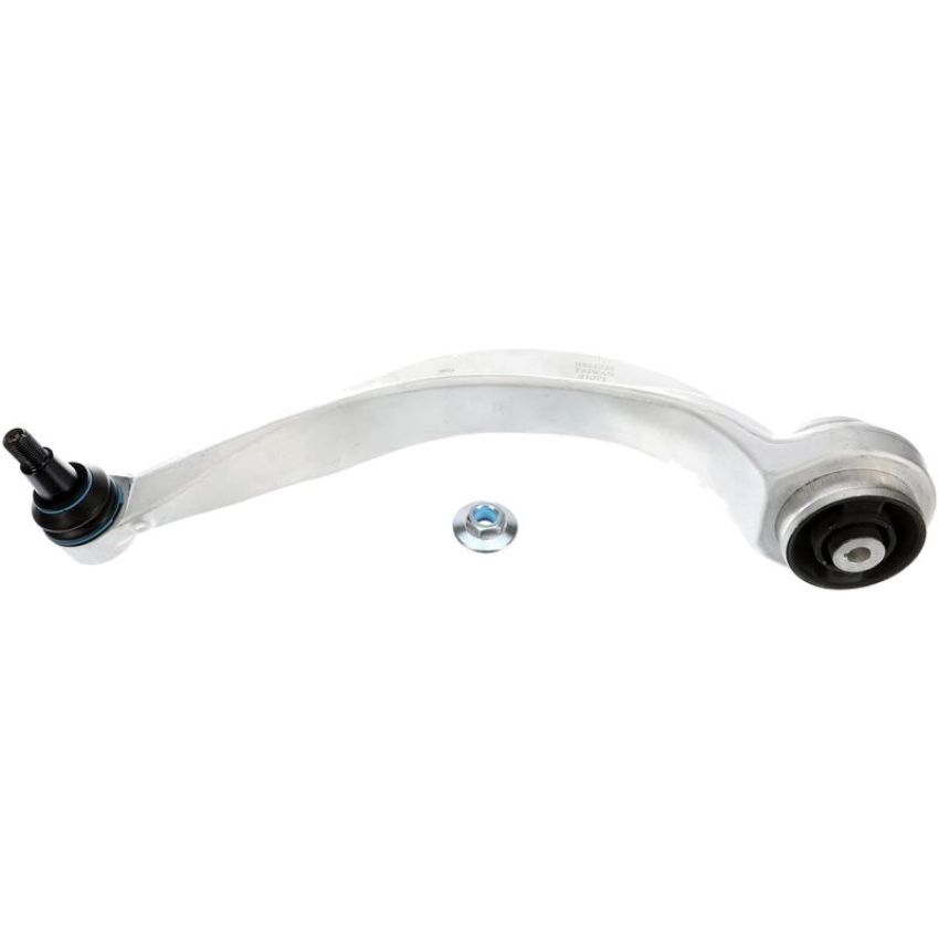 DORMAN 524-232 Suspension Control Arm And Ball Joint Assembly