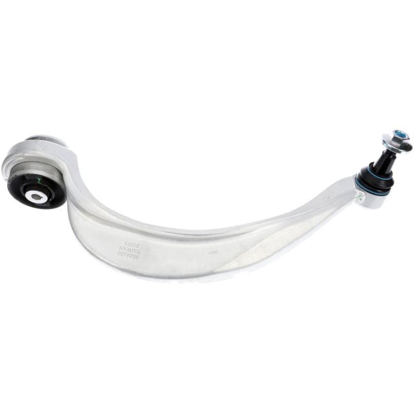 DORMAN 524-232 Suspension Control Arm And Ball Joint Assembly