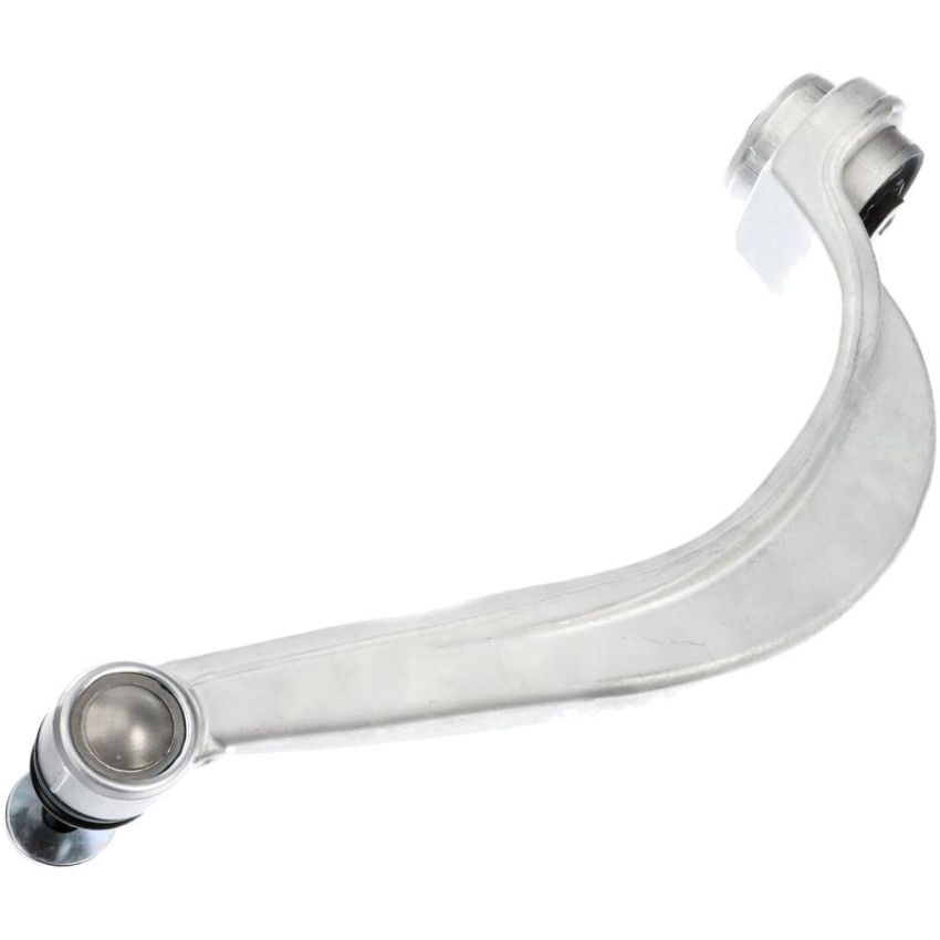 DORMAN 524-232 Suspension Control Arm And Ball Joint Assembly