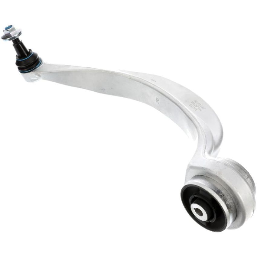DORMAN 524-232 Suspension Control Arm And Ball Joint Assembly