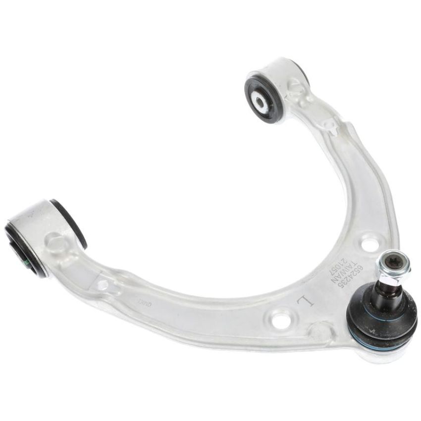 DORMAN 524-235 Suspension Control Arm And Ball Joint Assembly
