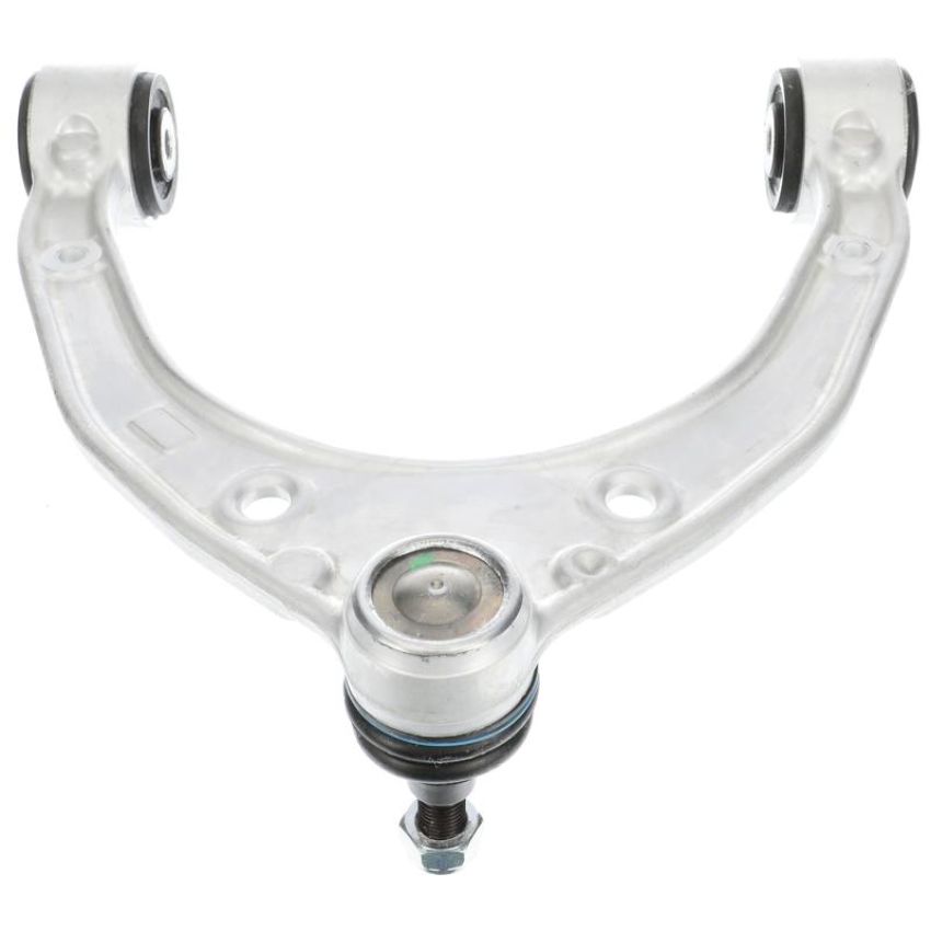 DORMAN 524-235 Suspension Control Arm And Ball Joint Assembly