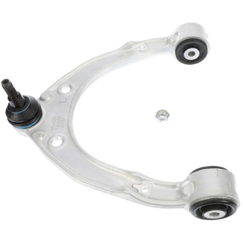 DORMAN 524-235 Suspension Control Arm And Ball Joint Assembly