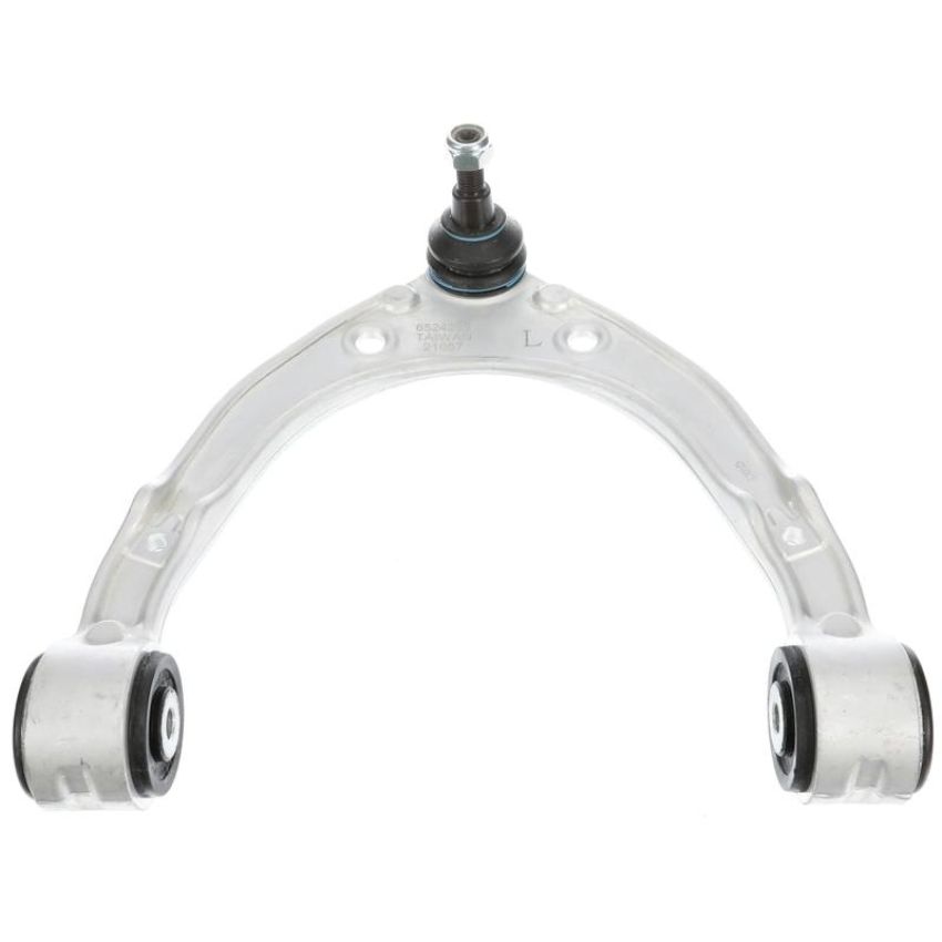 DORMAN 524-235 Suspension Control Arm And Ball Joint Assembly