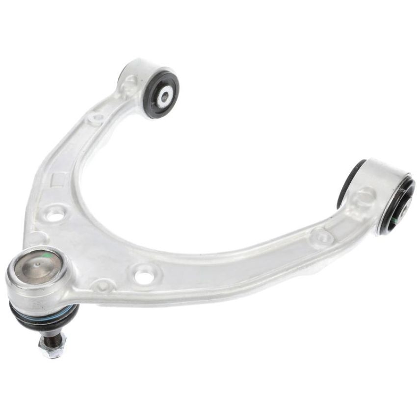 DORMAN 524-235 Suspension Control Arm And Ball Joint Assembly