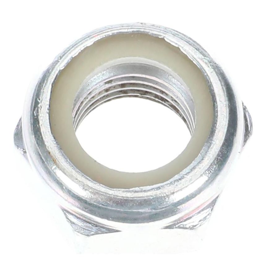 DORMAN 524-235 Suspension Control Arm And Ball Joint Assembly