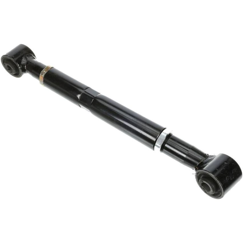 DORMAN 524-236 Suspension Lateral Arm