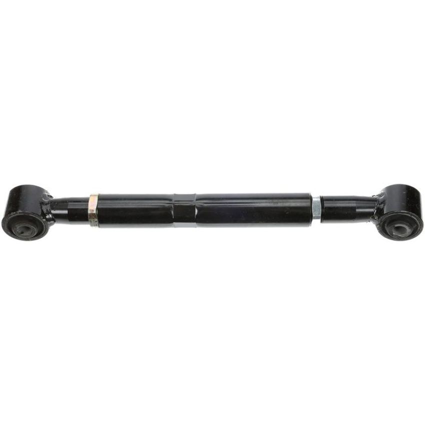 DORMAN 524-236 Suspension Lateral Arm
