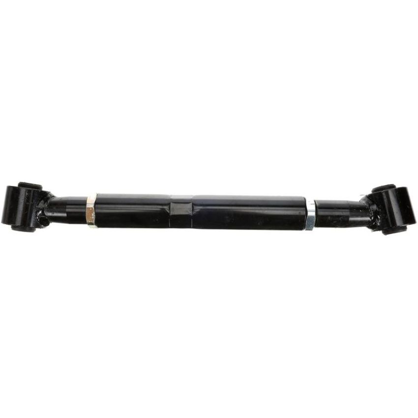 DORMAN 524-236 Suspension Lateral Arm