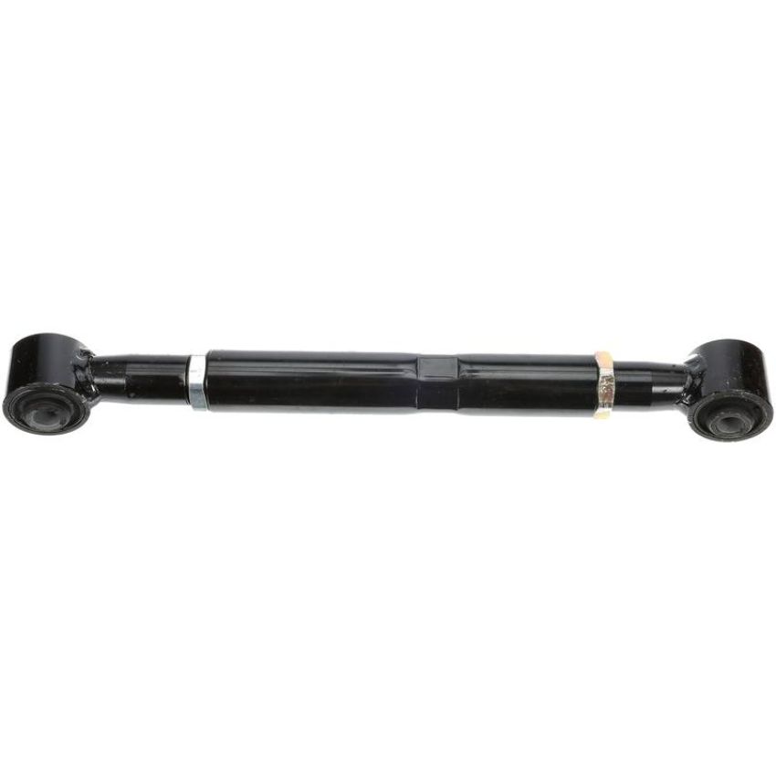 DORMAN 524-236 Suspension Lateral Arm