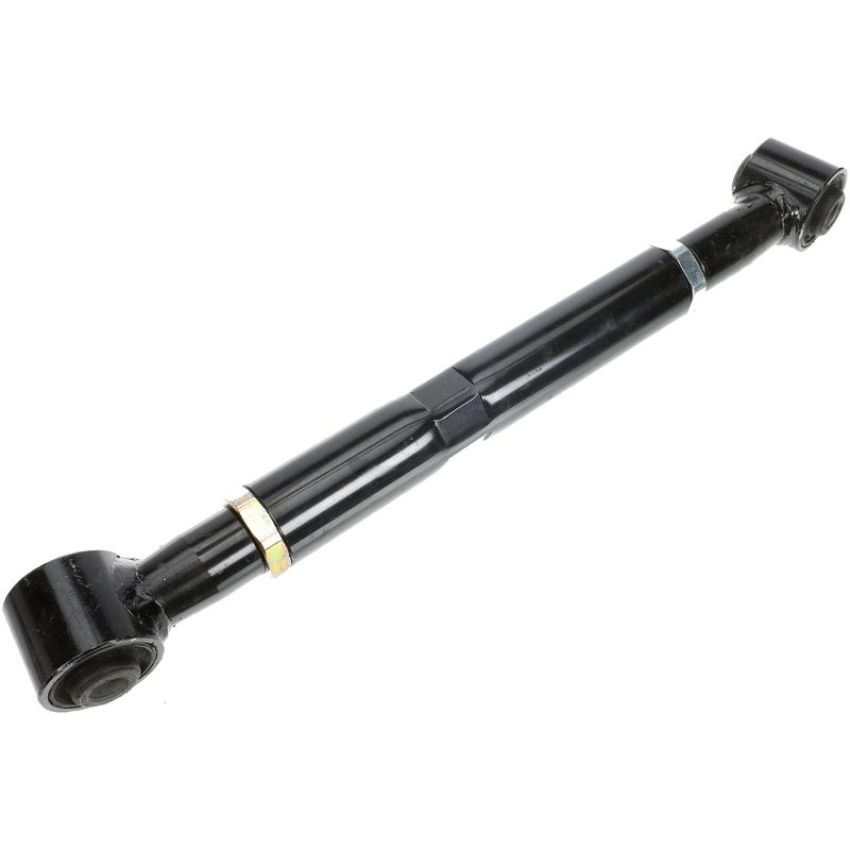 DORMAN 524-236 Suspension Lateral Arm