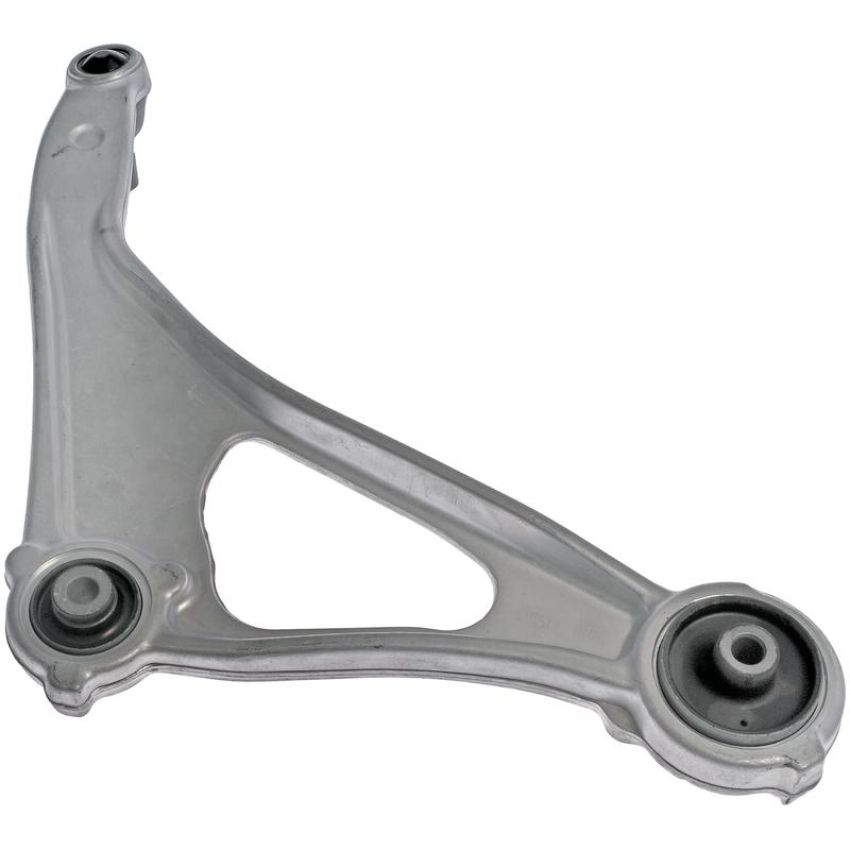 DORMAN 524-239 Suspension Control Arm And Ball Joint Assembly