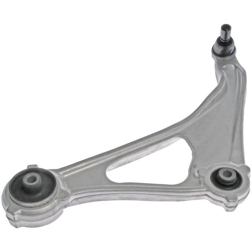 DORMAN 524-239 Suspension Control Arm And Ball Joint Assembly