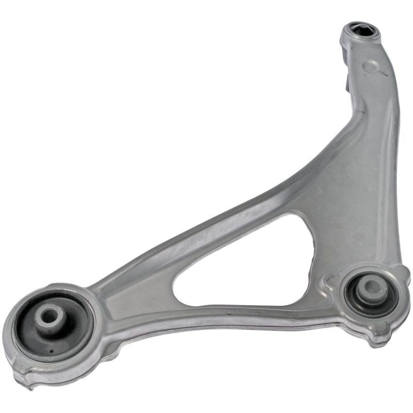 DORMAN 524-240 Suspension Control Arm And Ball Joint Assembly