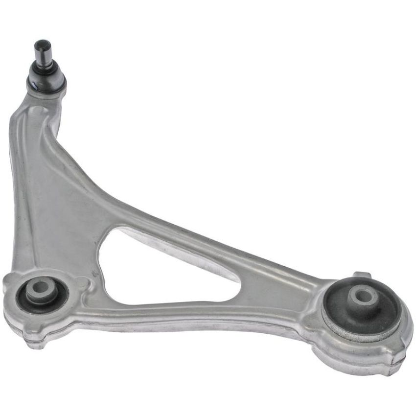 DORMAN 524-240 Suspension Control Arm And Ball Joint Assembly