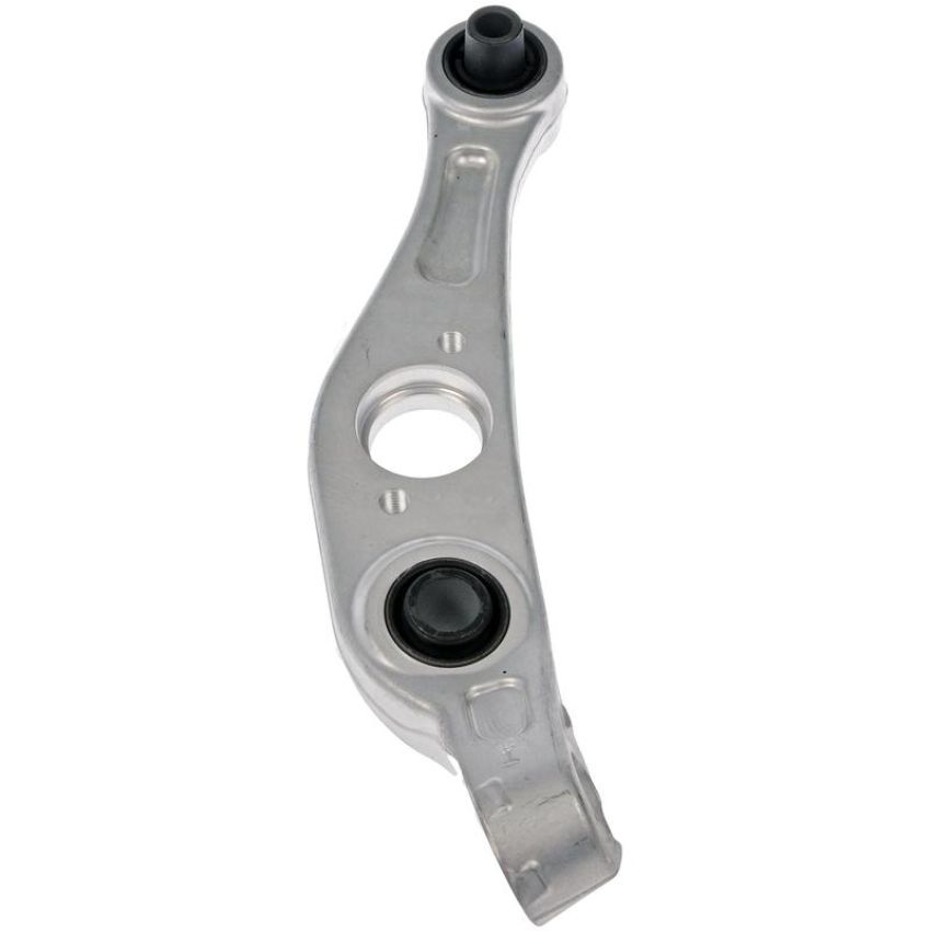 DORMAN 524-241 Suspension Control Arm