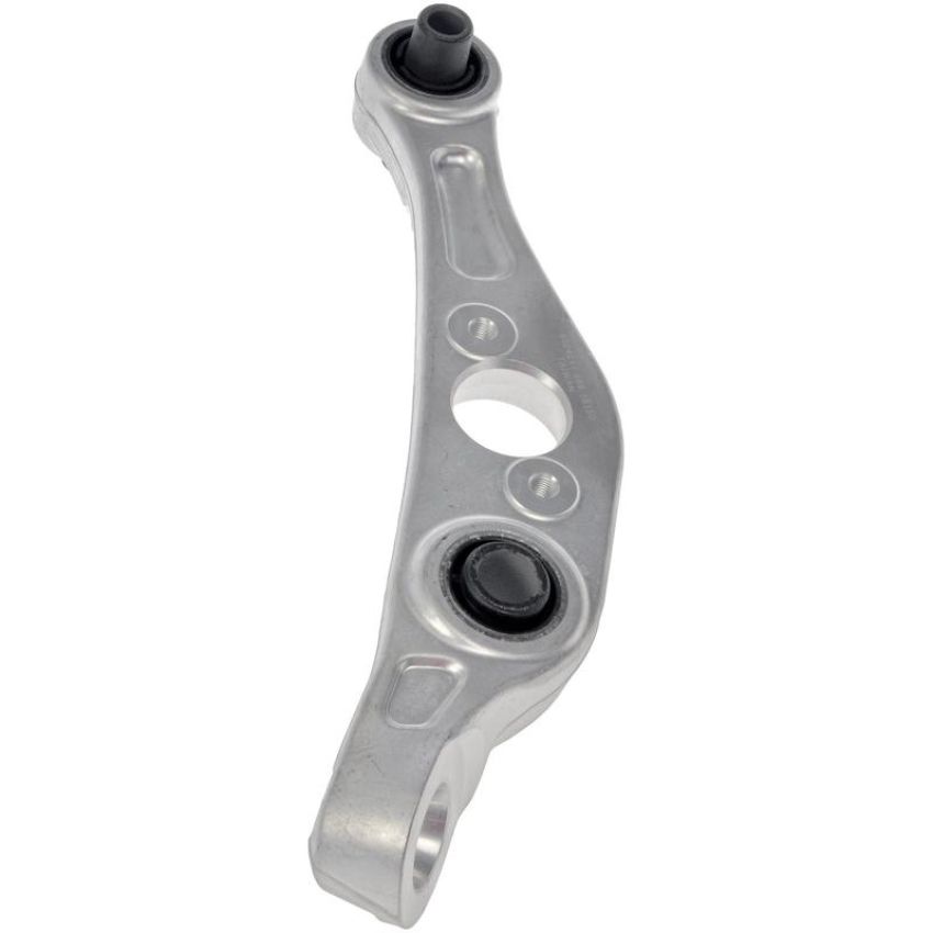 DORMAN 524-241 Suspension Control Arm