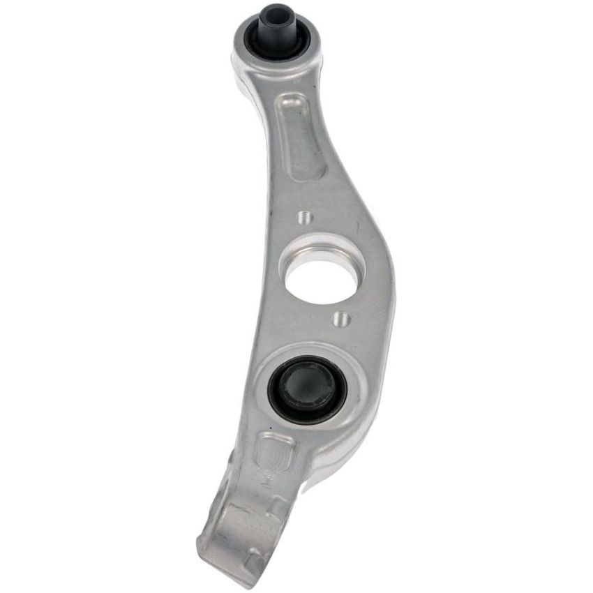 DORMAN 524-242 Suspension Control Arm