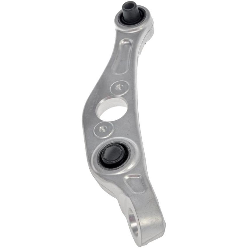 DORMAN 524-242 Suspension Control Arm