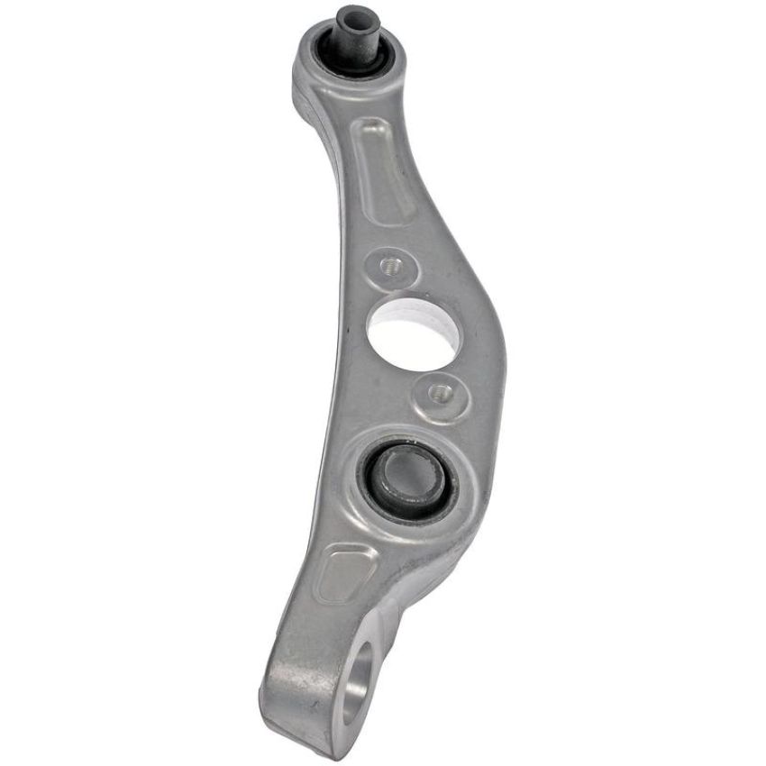 DORMAN 524-243 Suspension Control Arm