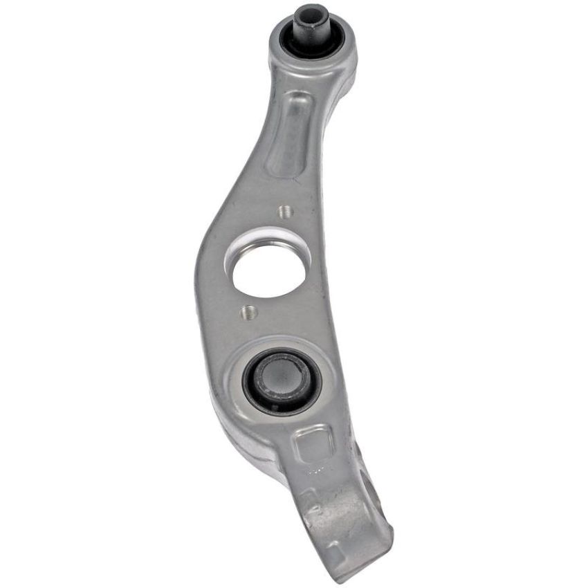 DORMAN 524-243 Suspension Control Arm