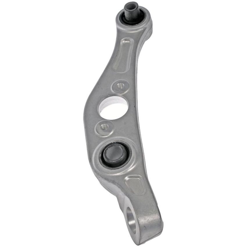 DORMAN 524-244 Suspension Control Arm