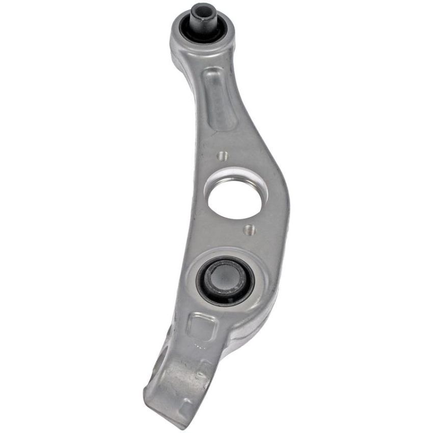 DORMAN 524-244 Suspension Control Arm