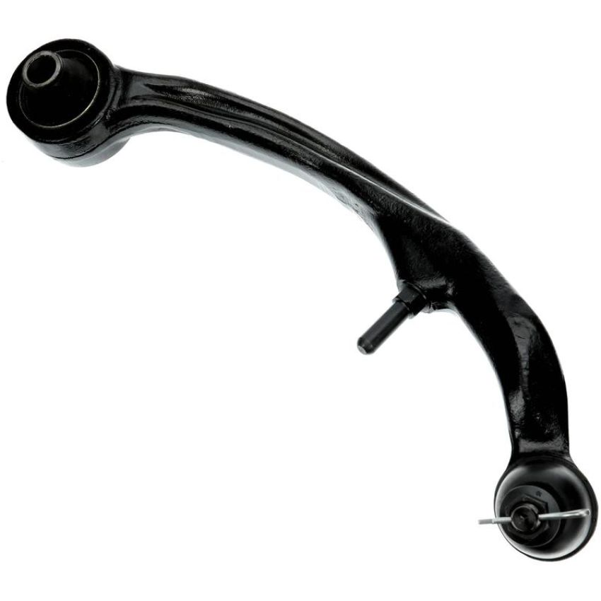 DORMAN 524-245 Suspension Control Arm And Ball Joint Assembly