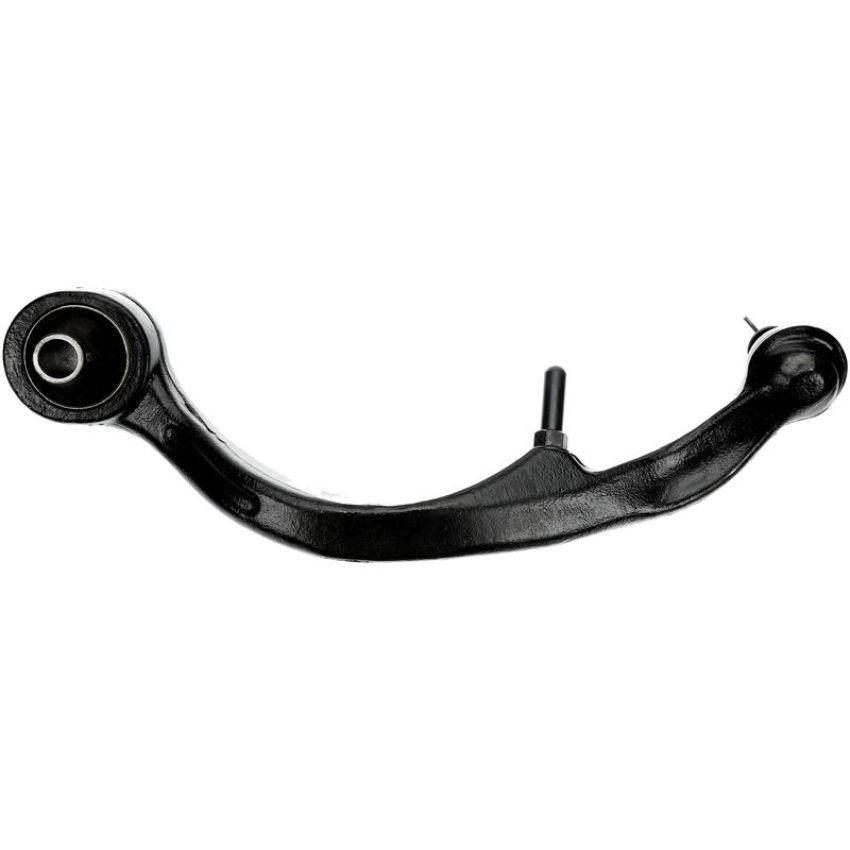 DORMAN 524-245 Suspension Control Arm And Ball Joint Assembly