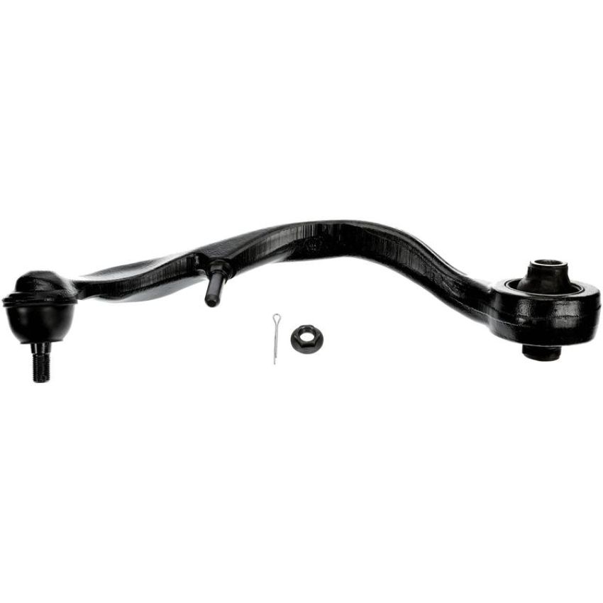 DORMAN 524-245 Suspension Control Arm And Ball Joint Assembly