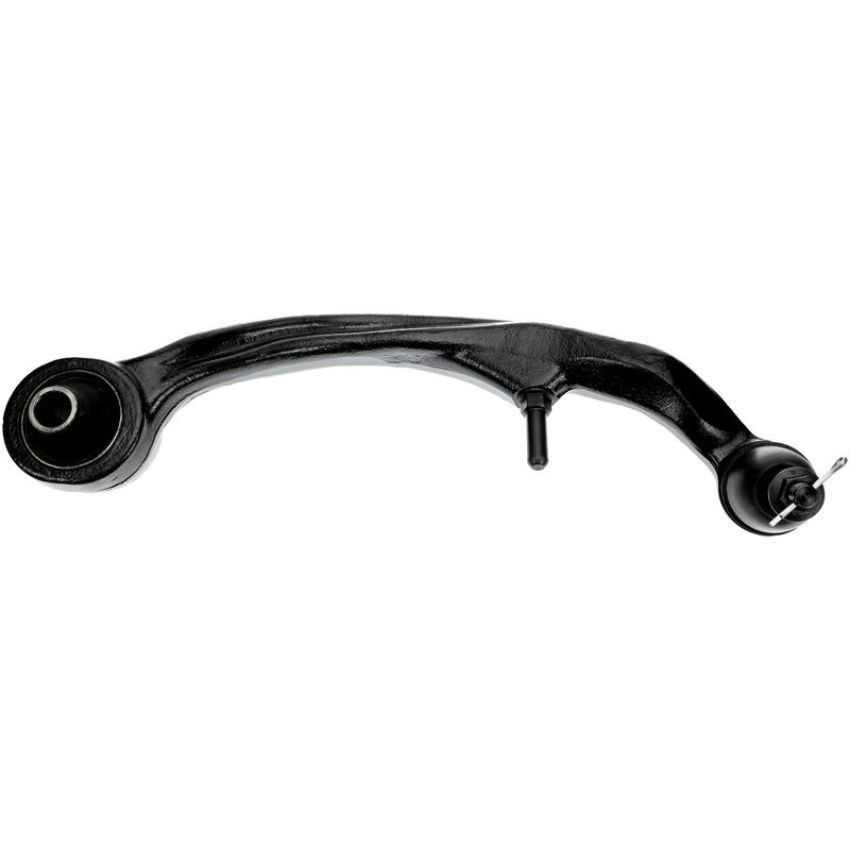 DORMAN 524-245 Suspension Control Arm And Ball Joint Assembly