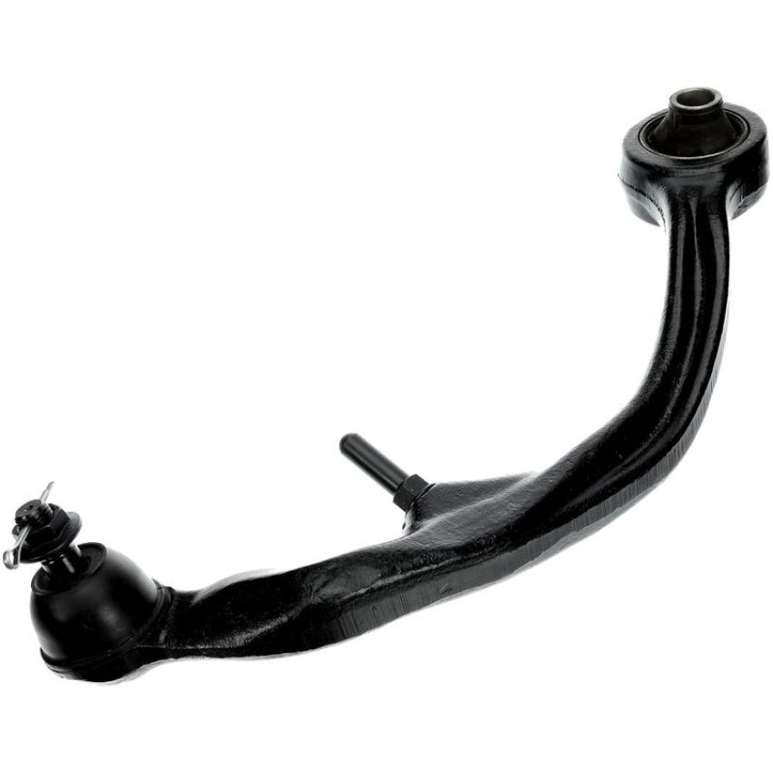 DORMAN 524-245 Suspension Control Arm And Ball Joint Assembly
