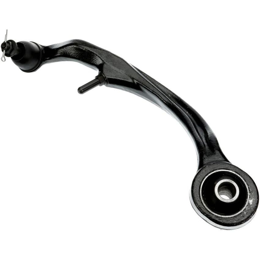 DORMAN 524-246 Suspension Control Arm And Ball Joint Assembly