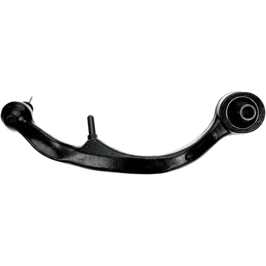 DORMAN 524-246 Suspension Control Arm And Ball Joint Assembly