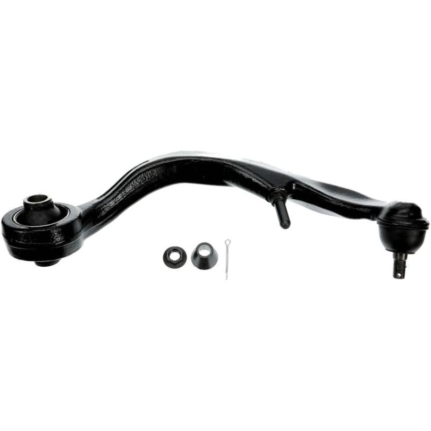 DORMAN 524-246 Suspension Control Arm And Ball Joint Assembly