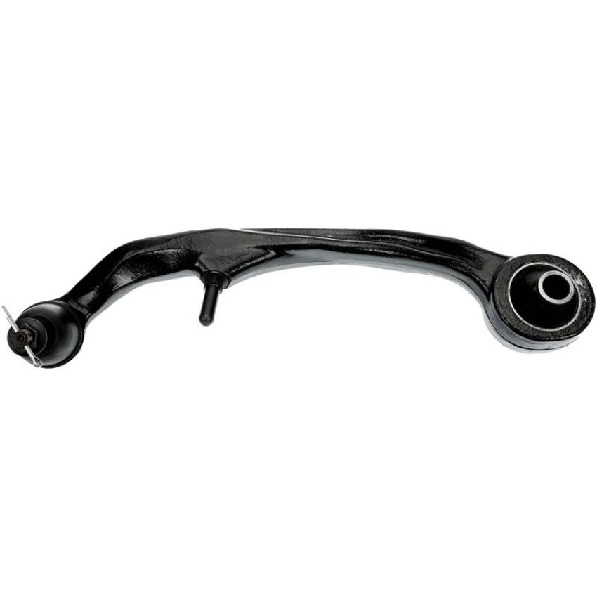 DORMAN 524-246 Suspension Control Arm And Ball Joint Assembly