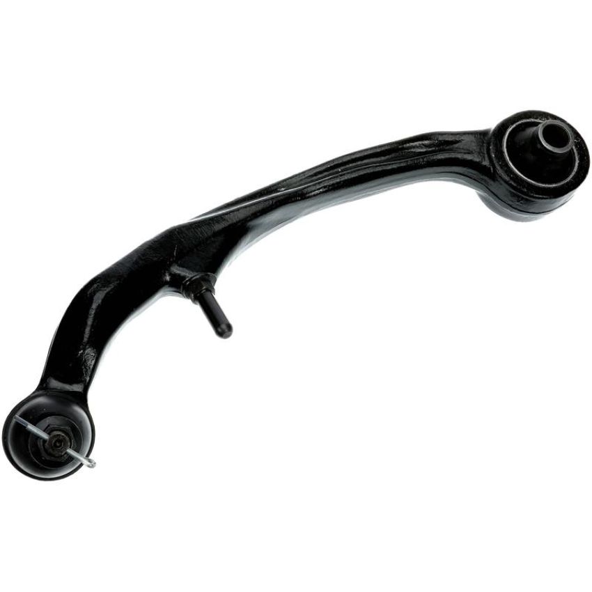 DORMAN 524-246 Suspension Control Arm And Ball Joint Assembly