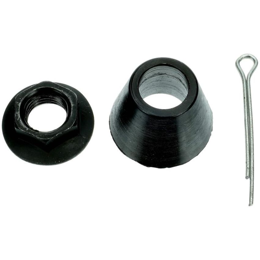 DORMAN 524-246 Suspension Control Arm And Ball Joint Assembly