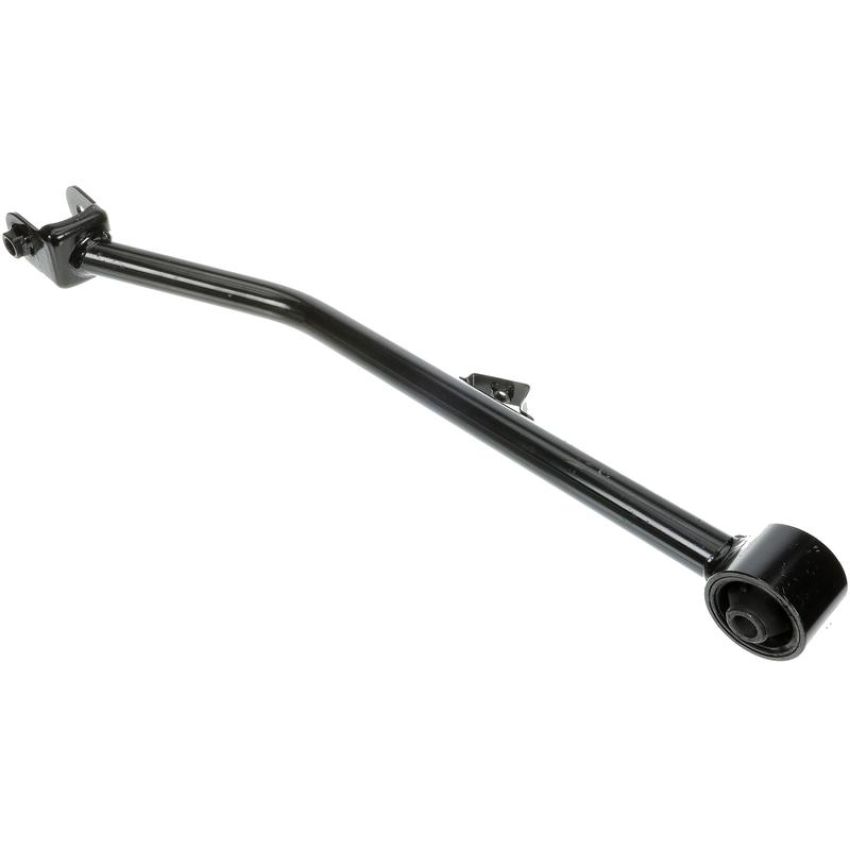 DORMAN 524-248 Suspension Trailing Arm