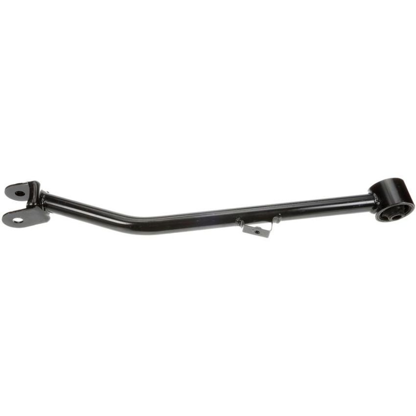 DORMAN 524-248 Suspension Trailing Arm