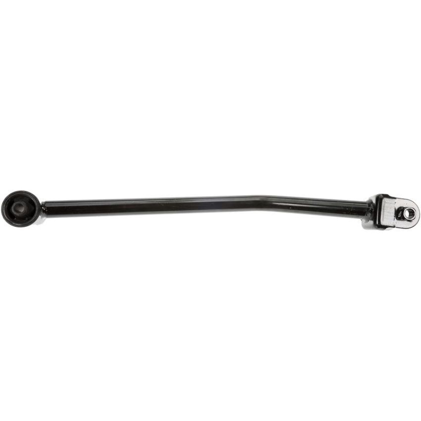 DORMAN 524-248 Suspension Trailing Arm