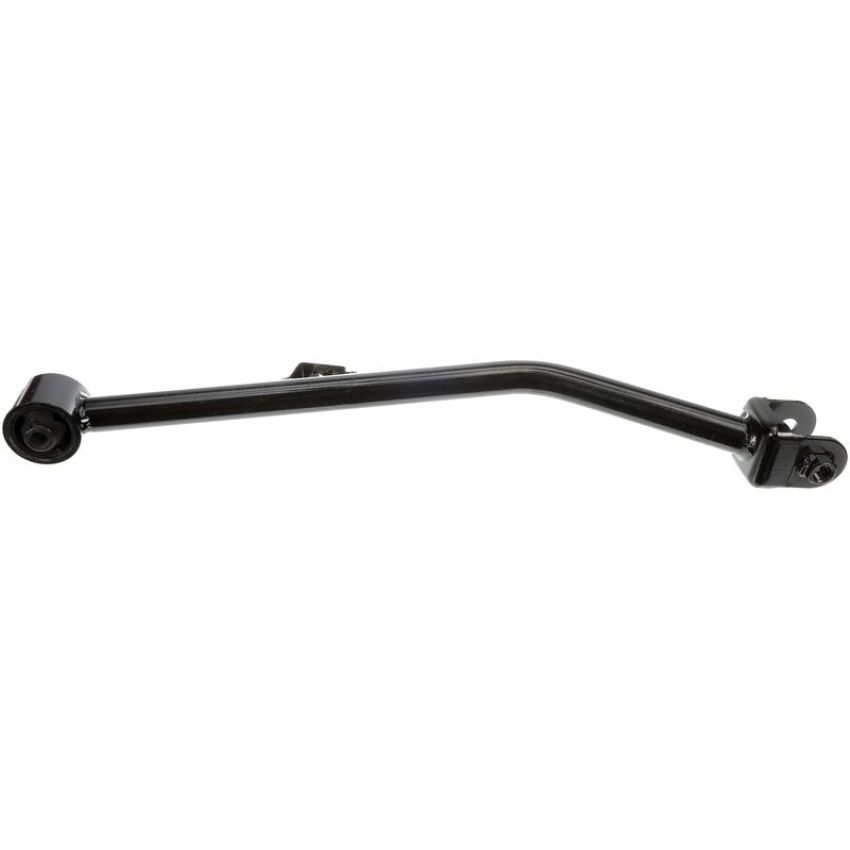 DORMAN 524-248 Suspension Trailing Arm
