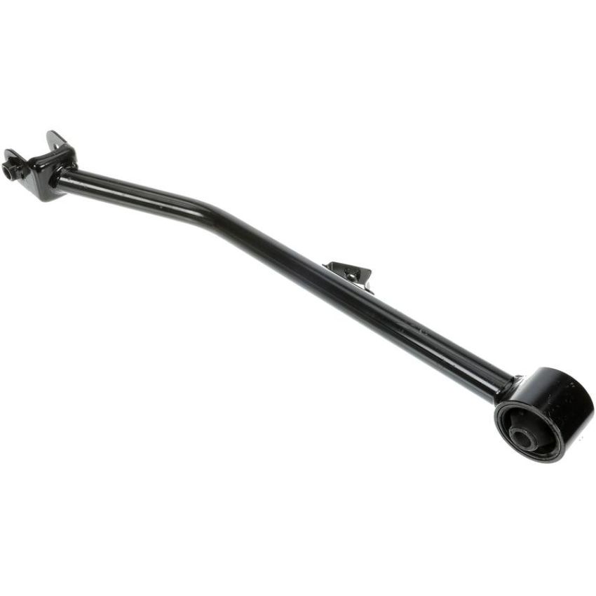 DORMAN 524-248 Suspension Trailing Arm