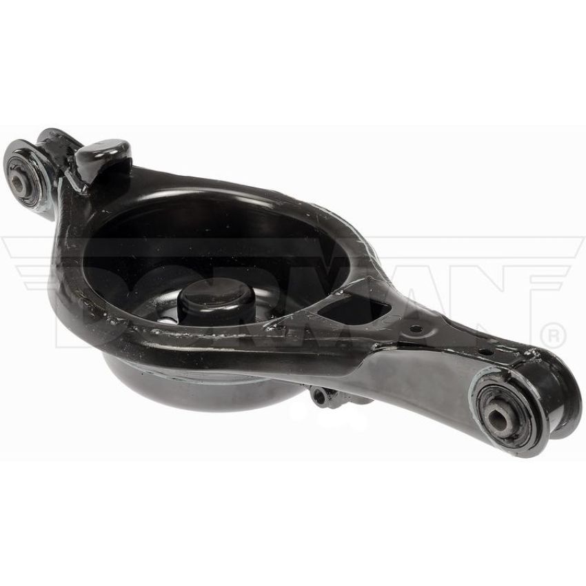 DORMAN 524-250 Suspension Control Arm