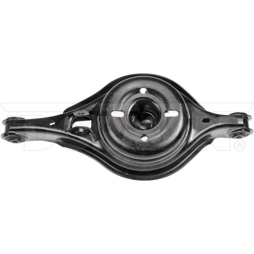 DORMAN 524-250 Suspension Control Arm