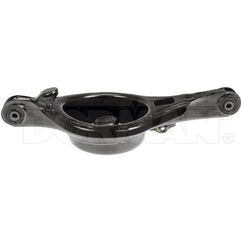 DORMAN 524-250 Suspension Control Arm