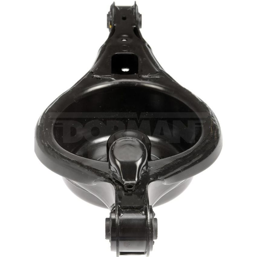 DORMAN 524-250 Suspension Control Arm