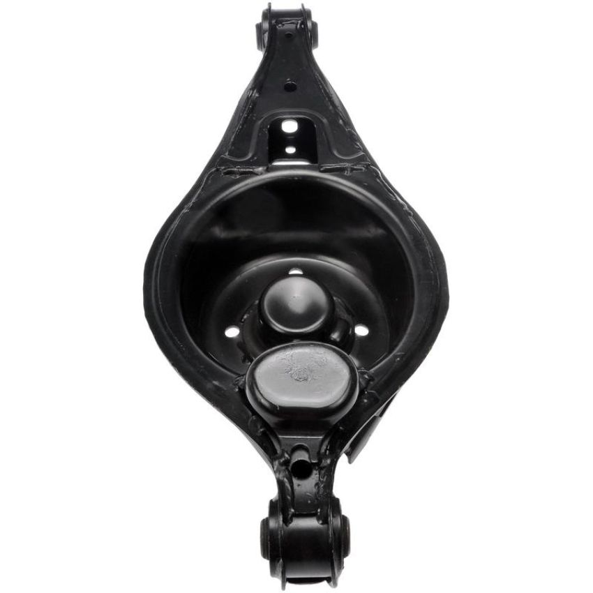 DORMAN 524-251 Suspension Control Arm