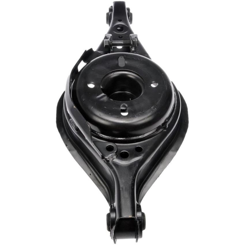 DORMAN 524-251 Suspension Control Arm